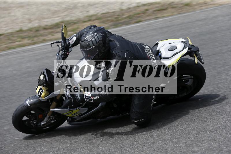 /22 06.07.2026  Pluess Moto Sport ADR/Freies Fahren/86